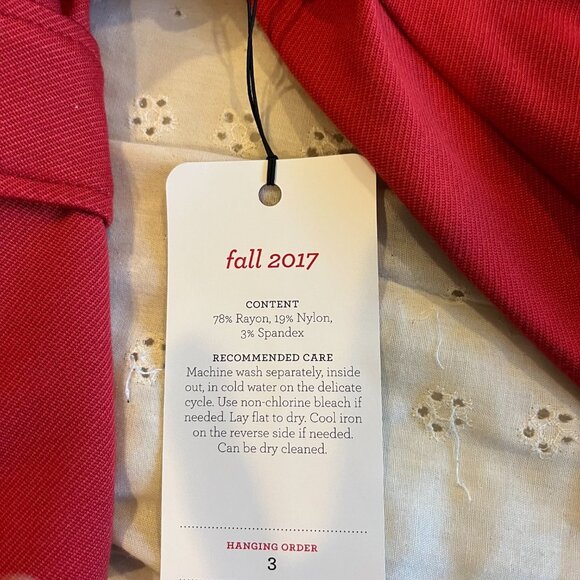 Womens Jacket - Picture 5 of 5